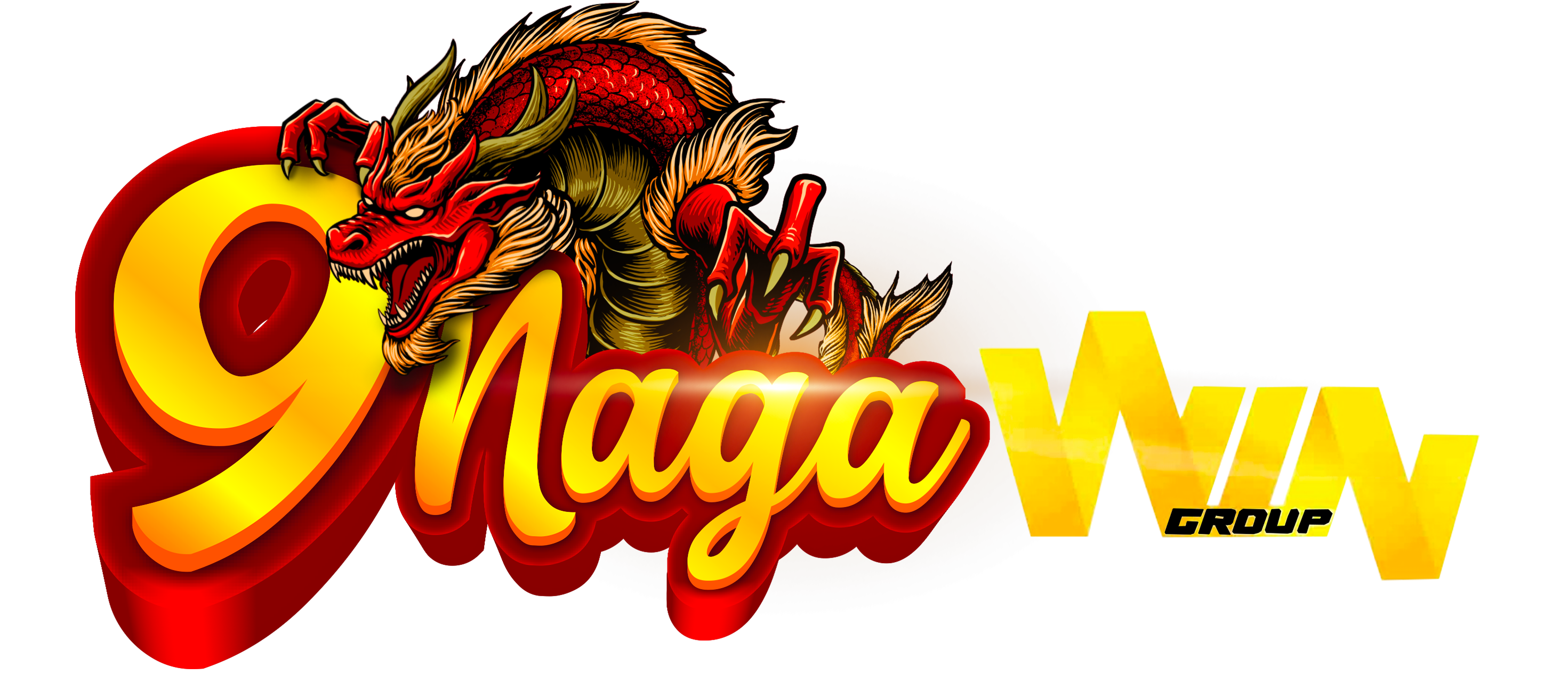 AGEN SLOT GACOR